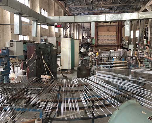 中国视镜玻璃制造供应商