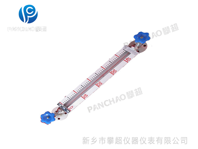 哪些因素会影响磁翻板液位计正常工作