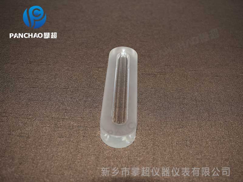 钢化硼硅液位计玻璃板-“攀超”液位计玻璃