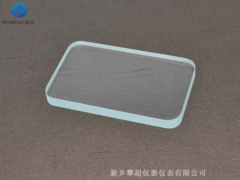 如何提高钢化玻璃的承载能力