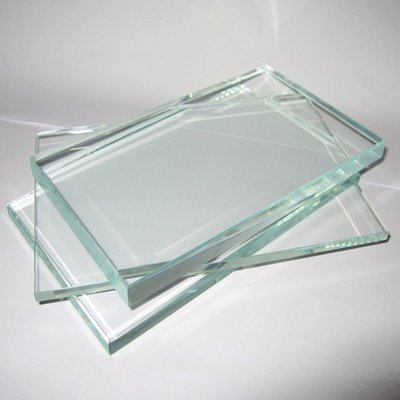 夹胶玻璃是什么
