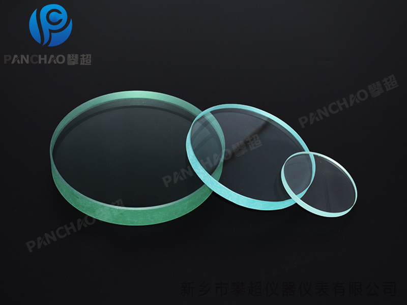 如何延长视镜玻璃的使用寿命