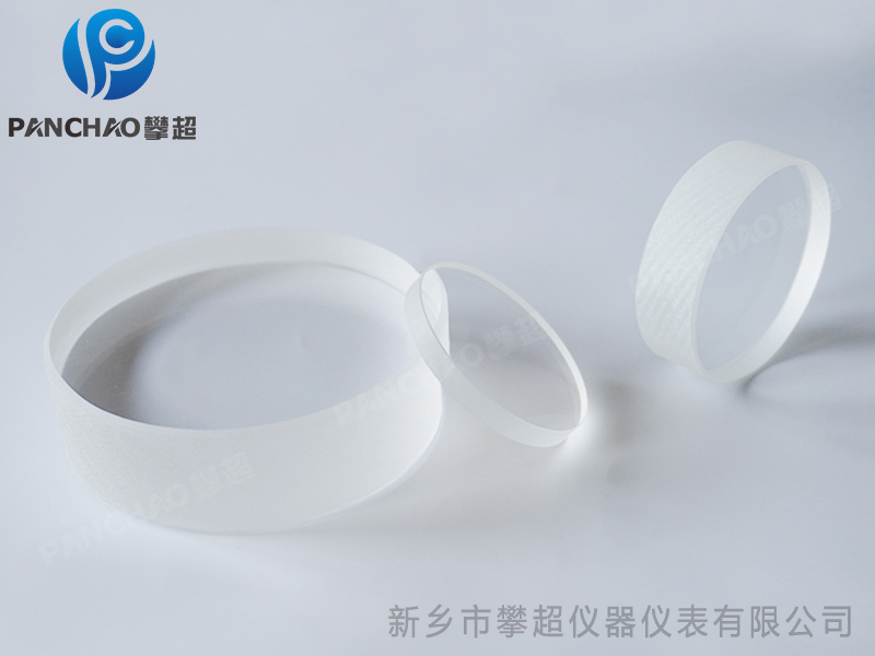 如何延长视镜玻璃的使用寿命
