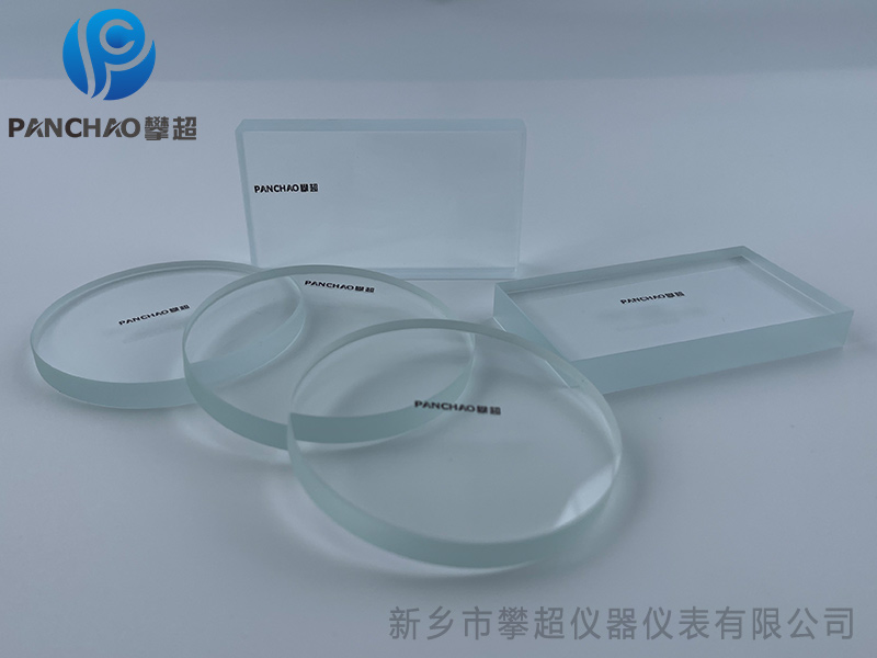 视镜玻璃可以重复使用吗？