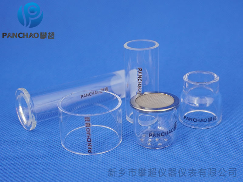 视镜玻璃的用途有哪些呢