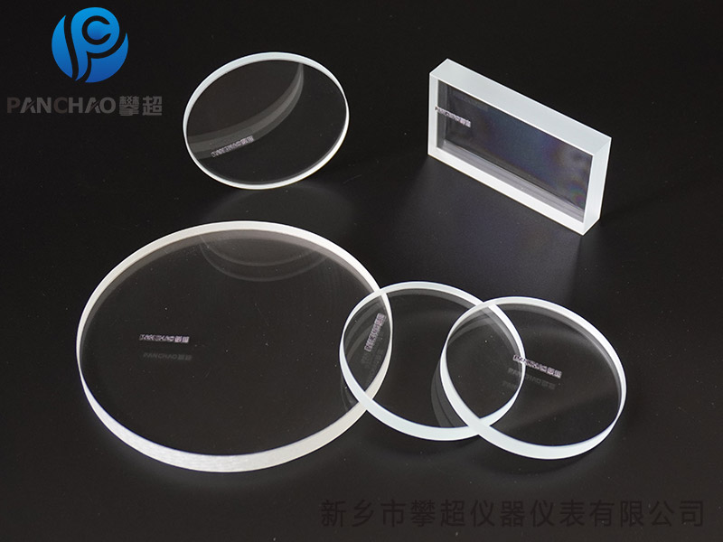 视镜玻璃的用途有哪些呢