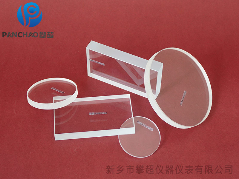 视镜玻璃的用途有哪些呢