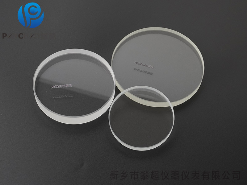 钢化玻璃镀膜的作用与用途