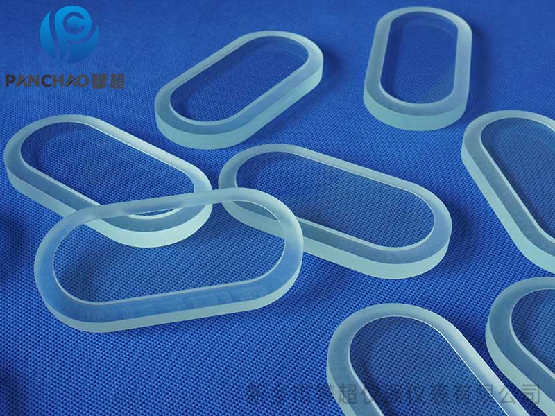 钢化玻璃镀膜的作用与用途