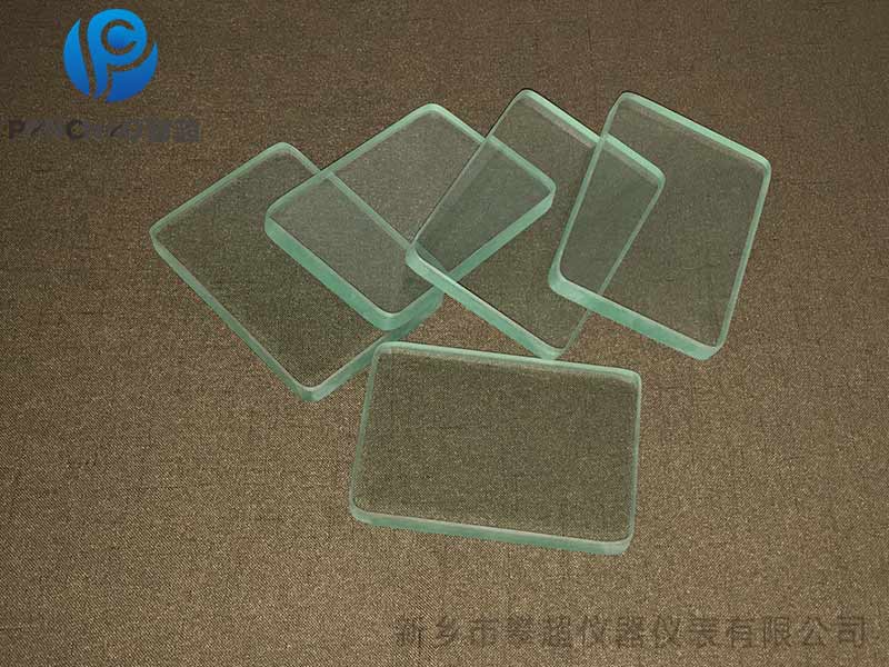 钢化玻璃视镜在化工与能源领域的应用