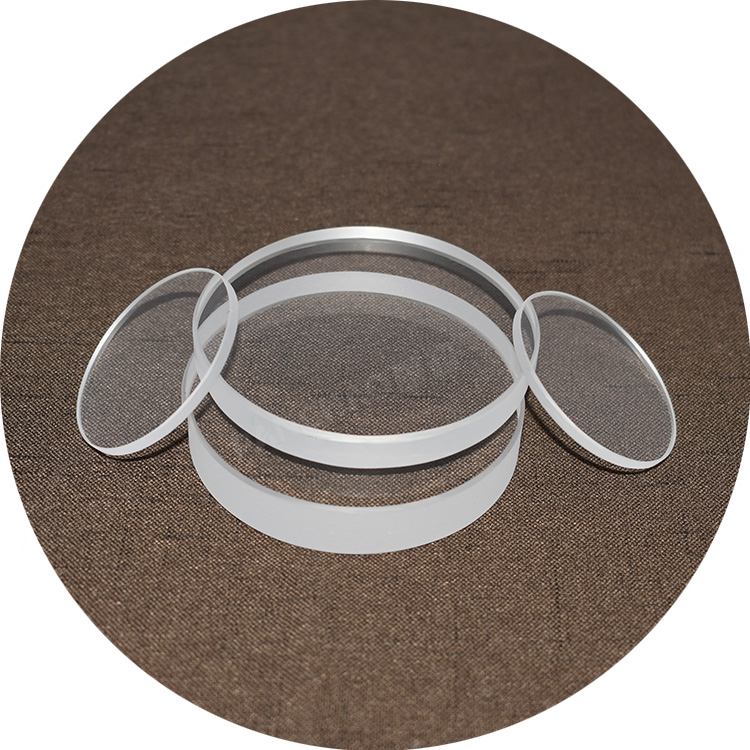 高硼硅玻璃产品本身的技术优势及应用