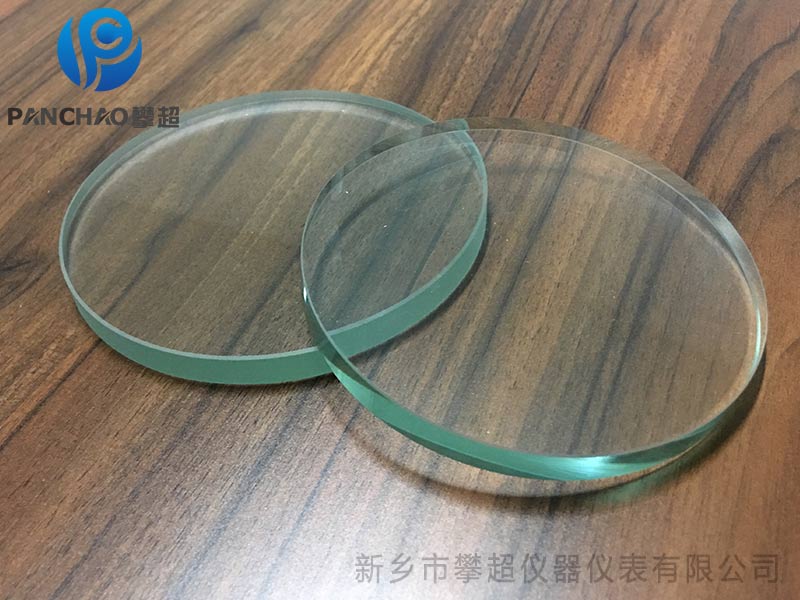 视镜玻璃炸了?钢化、高硼硅、石英到底谁才是“防爆天花板”