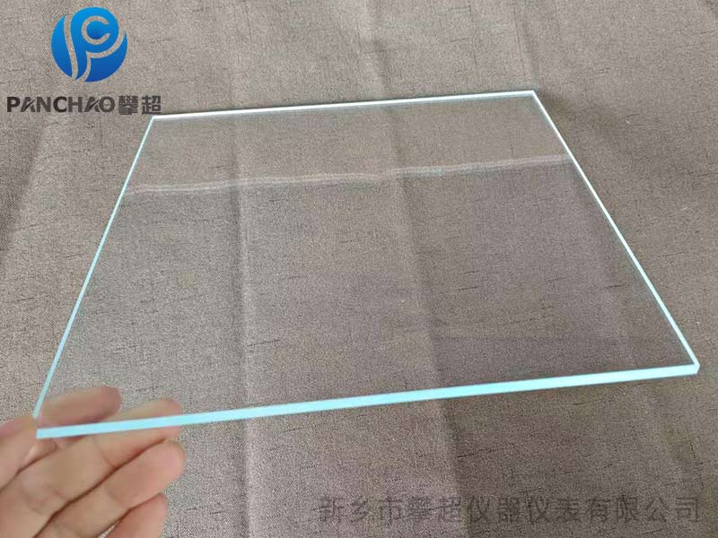 超白钢化视镜玻璃的优缺点